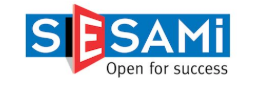 SESAMi