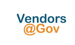 Vendors@Gov